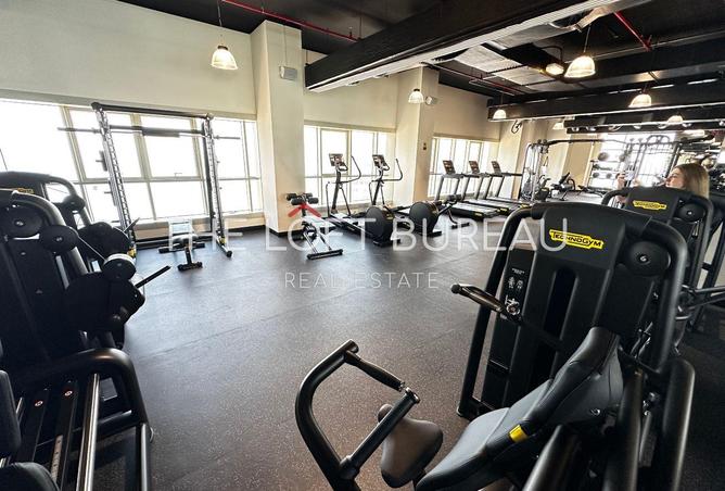 60777449 - Property Image 3