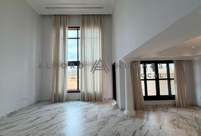 52960523 - Property Image 3