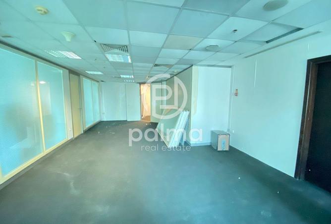 54245773 - Property Image 2