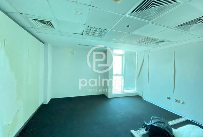 54245773 - Property Image 3