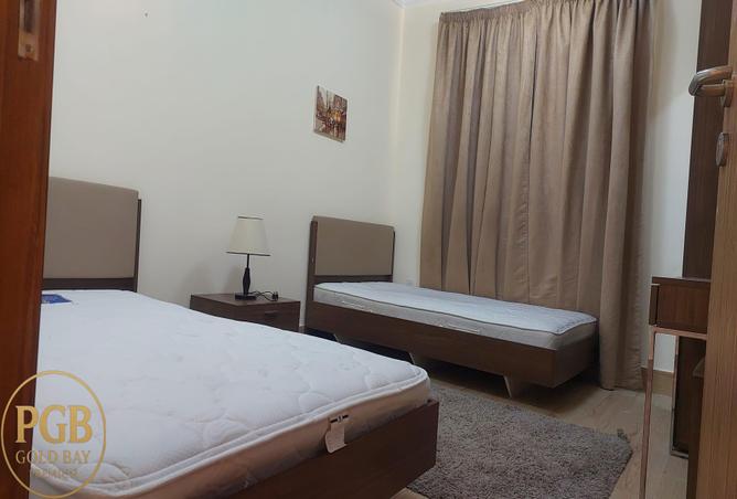 55330250 - صورة العقار 3