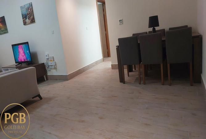 55330250 - صورة العقار 2
