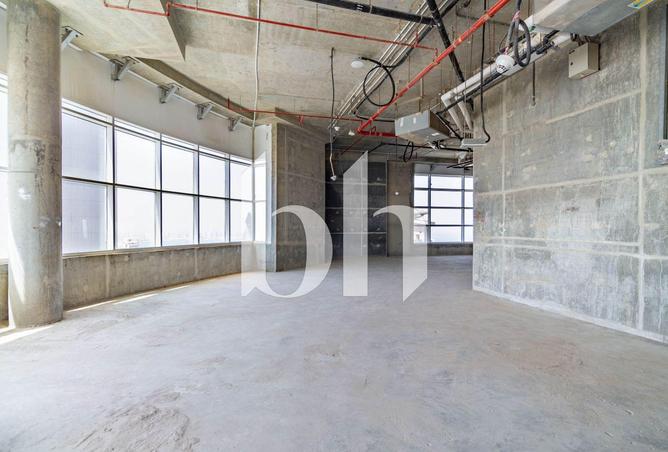 996256 - Property Main Image