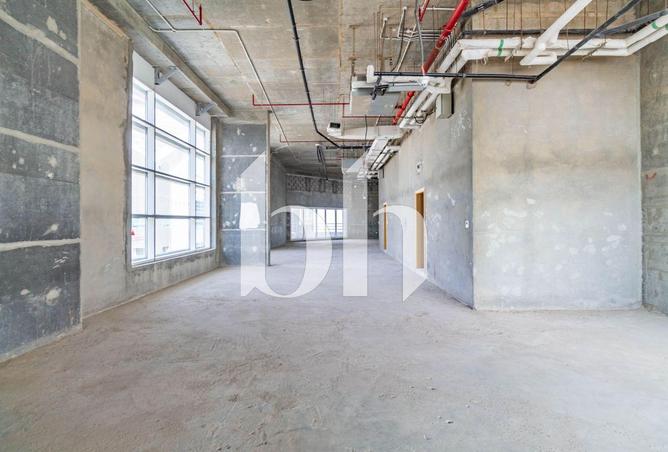 996256 - Property Image 2