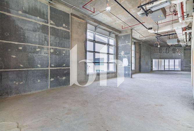 996256 - Property Image 3