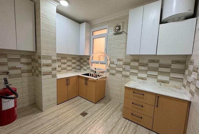 60057376 - Property Image 3