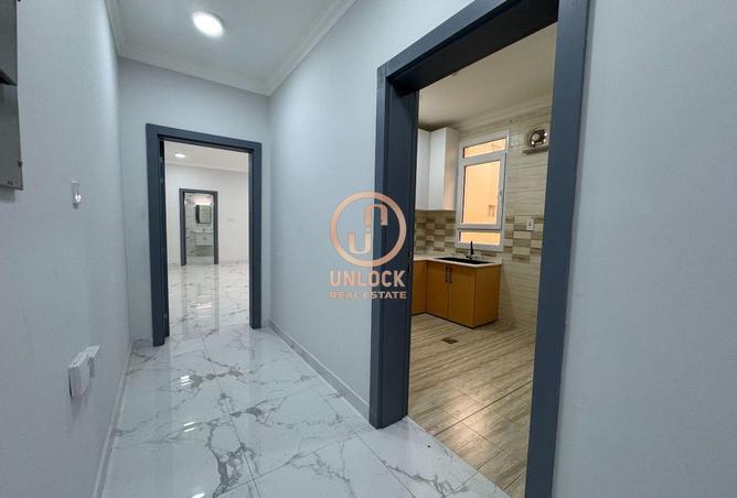 60057376 - Property Image 2