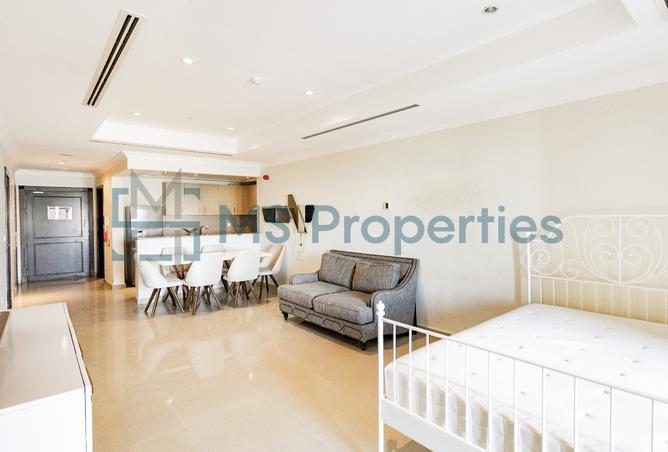 57408381 - Property Main Image