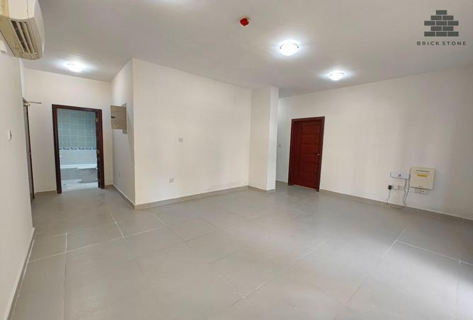 52879913 - Property Image 2