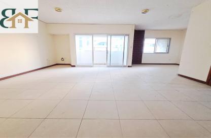 Apartment - 3 Bedrooms - 3 Bathrooms for rent in Al Mansoura - Al Mansoura - Doha Apartment - 3 Bedrooms - 3 Bathrooms for rent in Al Mansoura - Al Mansoura - Doha