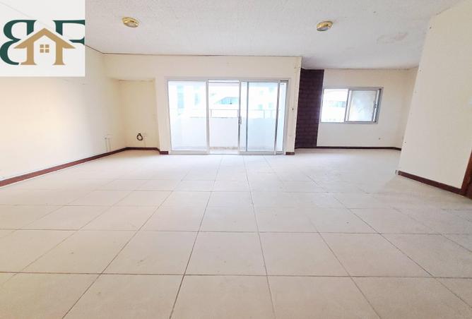 56468619 - Property Image 2