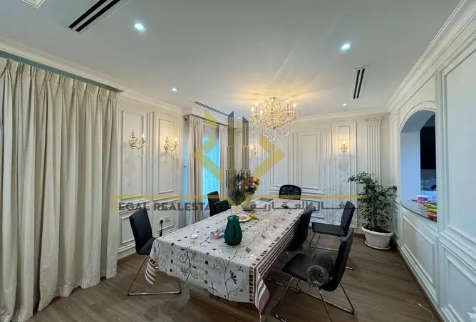 64255898 - Property Image 2