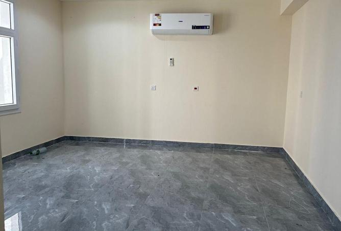 56267128 - صورة العقار 2