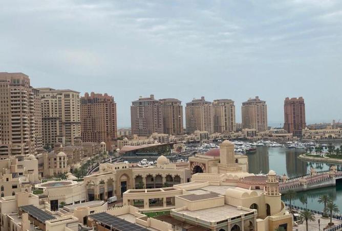 56720306 - صورة العقار 2