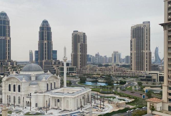 56720306 - الصورة الرئيسية للعقار