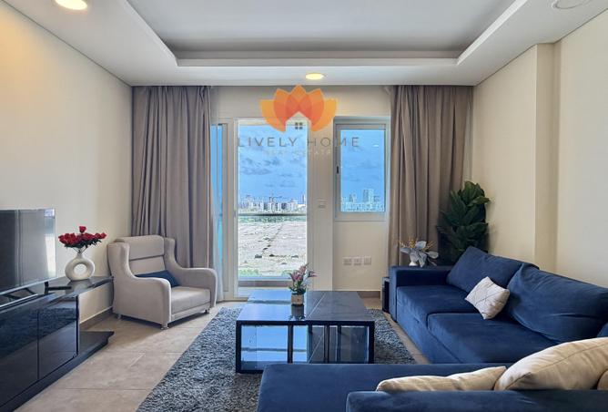 53519016 - صورة العقار 3