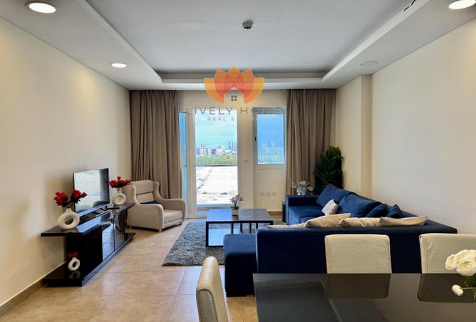 53519016 - الصورة الرئيسية للعقار