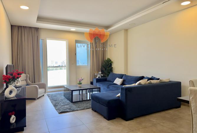 53519016 - صورة العقار 2