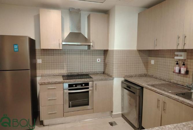 53377722 - Property Image 3