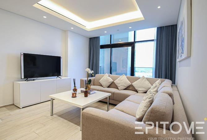 54591401 - Property Image 3