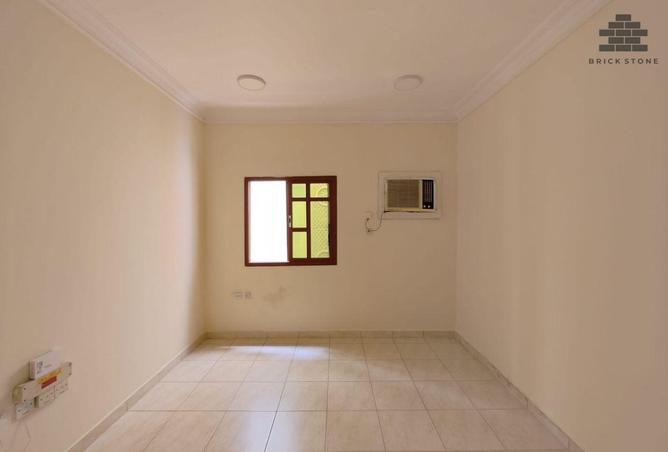 1015277 - Property Main Image