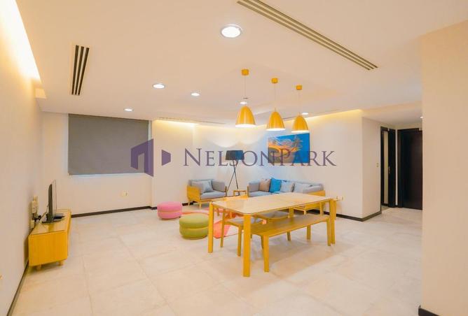55730862 - Property Image 2