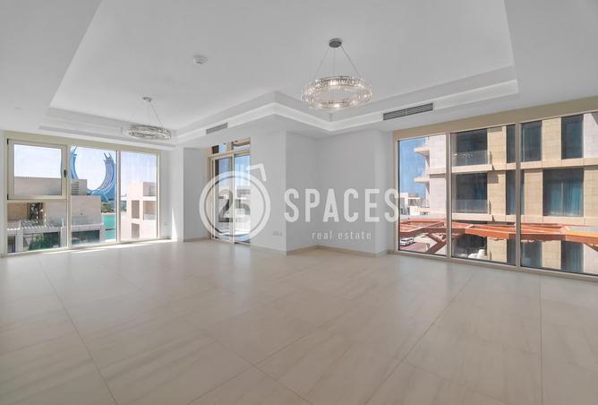 57188629 - Property Main Image