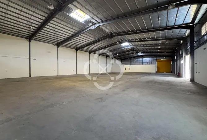 62861031 - Property Image 2