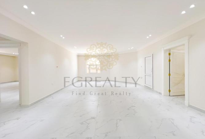 53098116 - Property Image 2