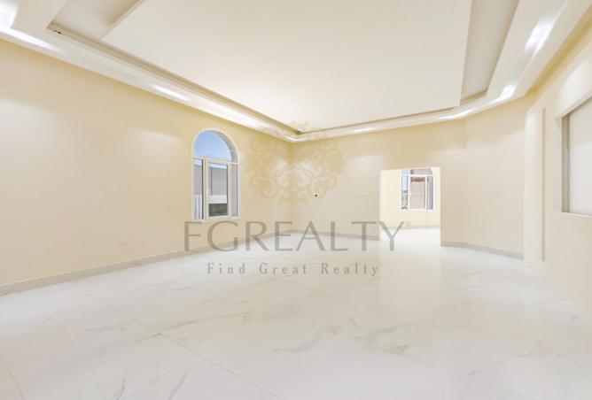 53098116 - Property Image 3