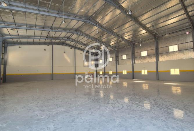 52452421 - صورة العقار 2