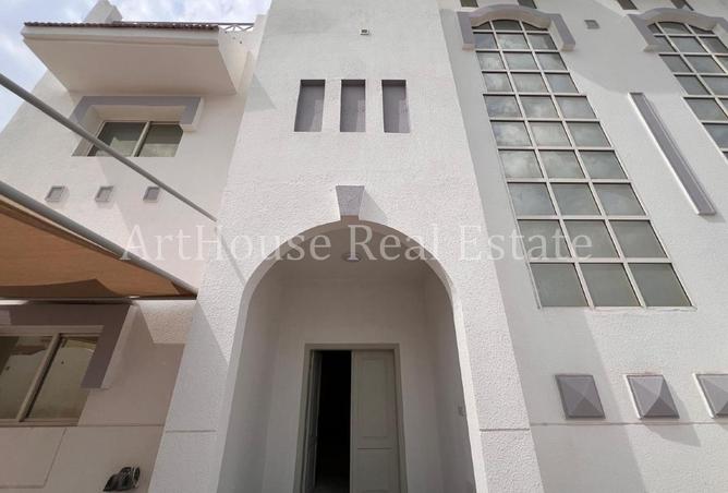 52774147 - Property Image 2