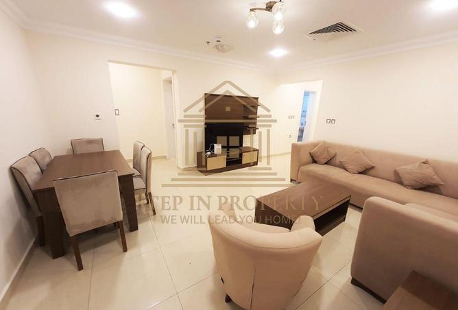 52273632 - صورة العقار 3