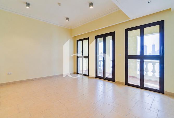57136083 - Property Image 2