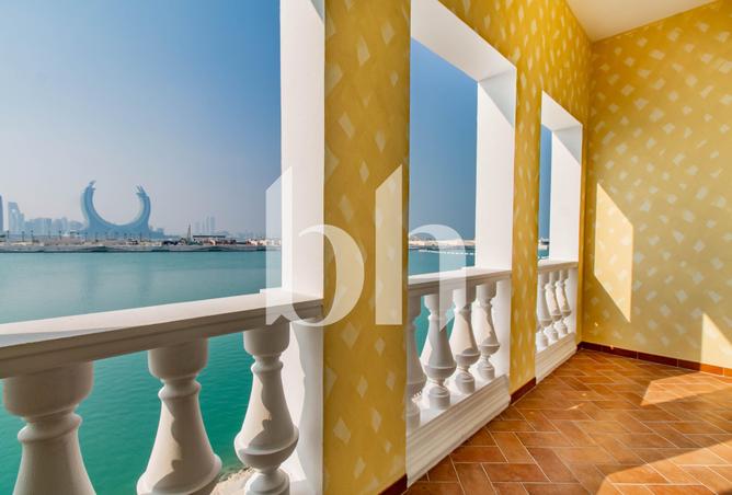 57136083 - Property Image 3