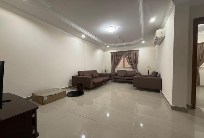 53810130 - Property Image 2