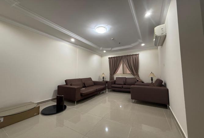 53810130 - Property Main Image