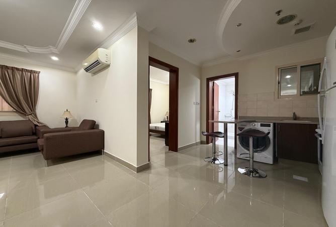 53810130 - Property Image 3