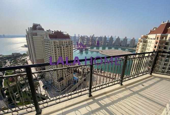 52862514 - الصورة الرئيسية للعقار