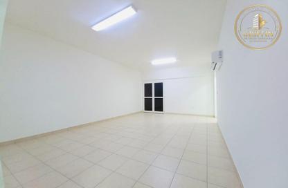 Apartment - 3 - 3 for rent in Msheireb Galleria - Msheireb Downtown Doha - Doha