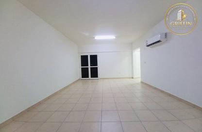 Apartment - 3 - 3 for rent in Msheireb Galleria - Msheireb Downtown Doha - Doha