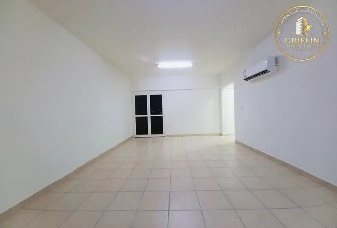 64035443 - Property Image 2