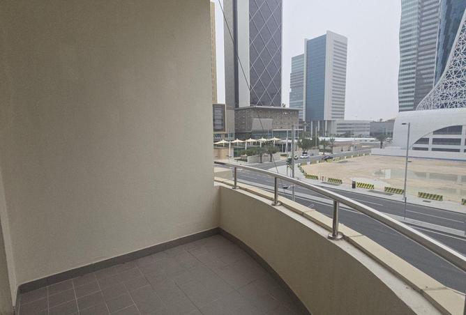 53099285 - Property Main Image