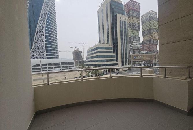 53099285 - Property Image 2