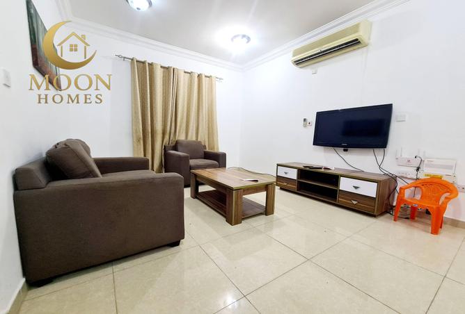 1005338 - صورة العقار 2