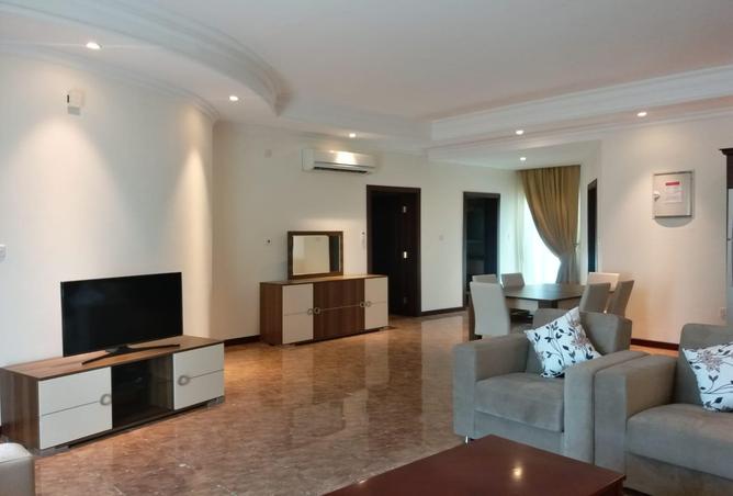 54102917 - صورة العقار 3