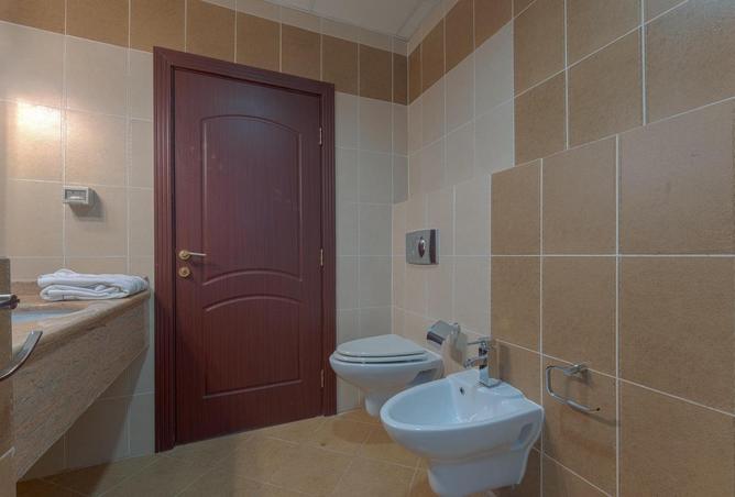 54102917 - صورة العقار 2