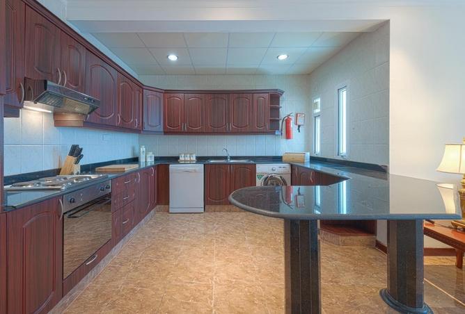 54102917 - الصورة الرئيسية للعقار