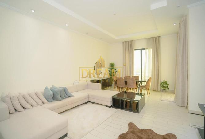 52133252 - الصورة الرئيسية للعقار