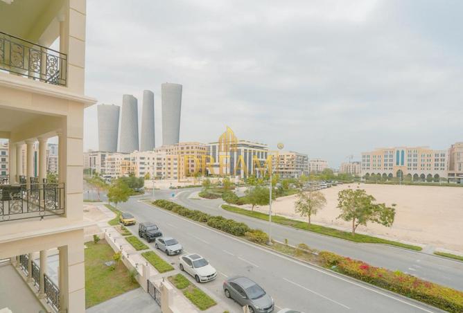 52133252 - صورة العقار 2